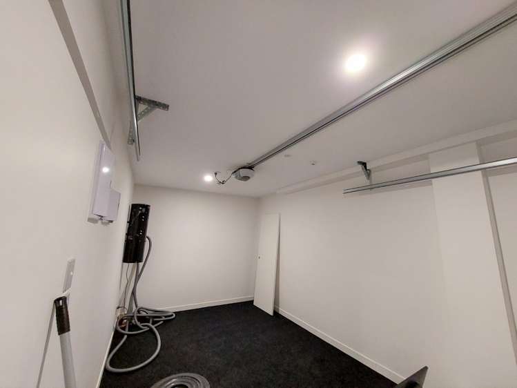 7 Lilac Lane Oteha_17