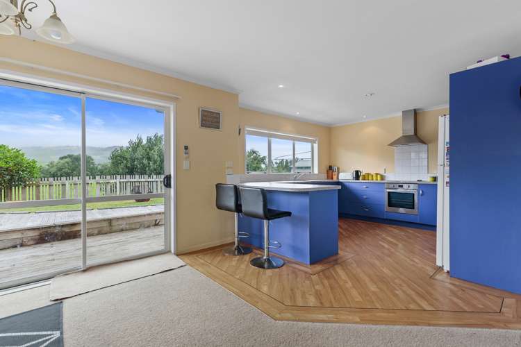 818 Old Te Aroha Road Okauia_8
