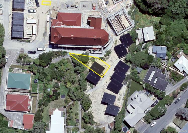 37 Avon Street Island Bay_11