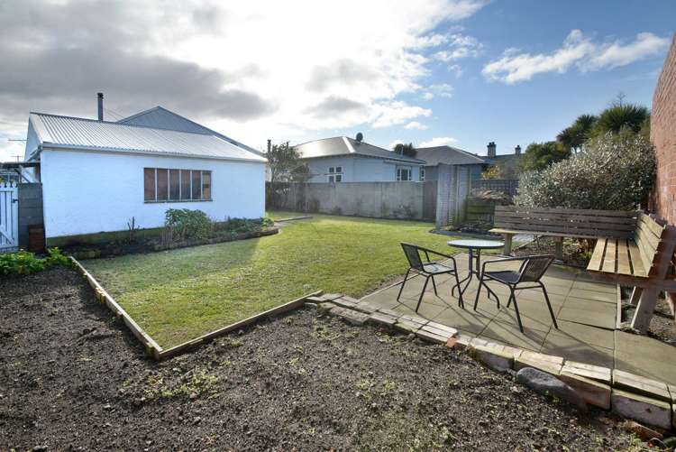 25 Hargest Crescent Saint Kilda_3