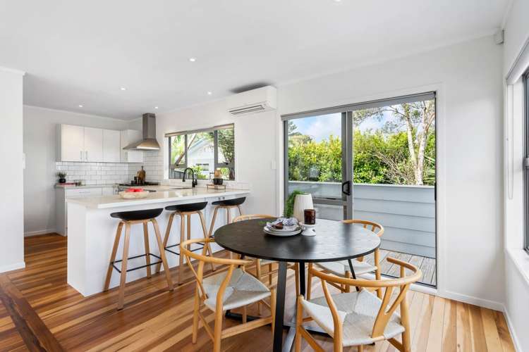 264 Glenvar Road Torbay_7