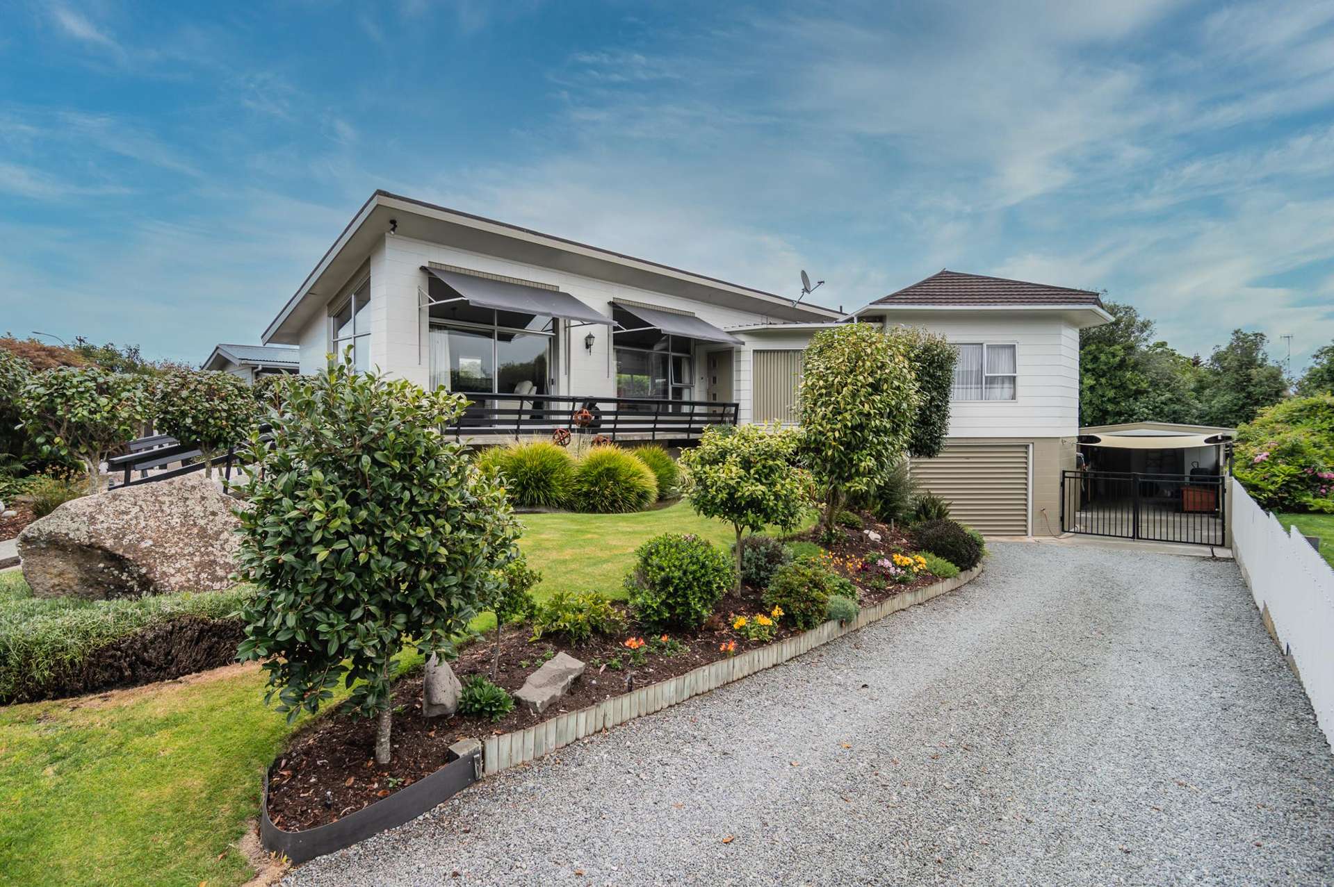 7 Lyall Terrace Temuka_0