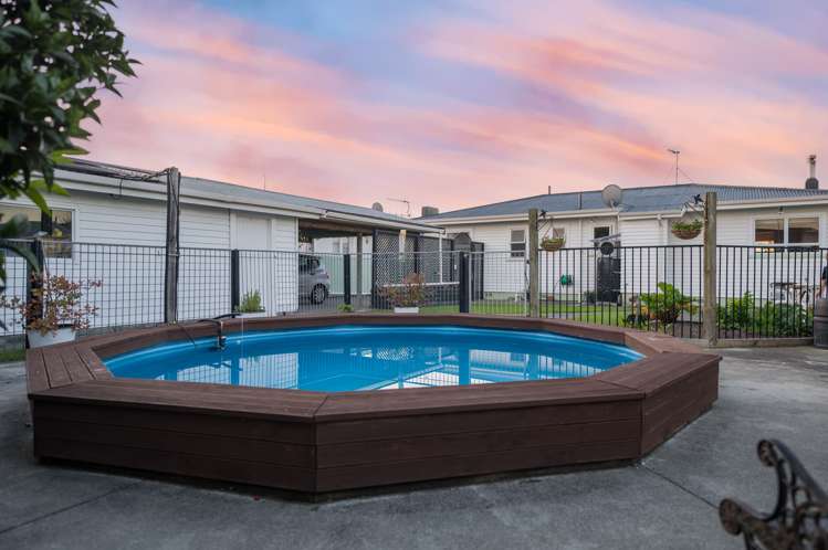 14 Butler Street Onekawa_13