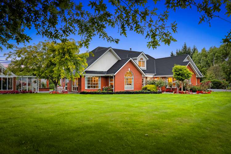 31 Heywards Road Clarkville_0