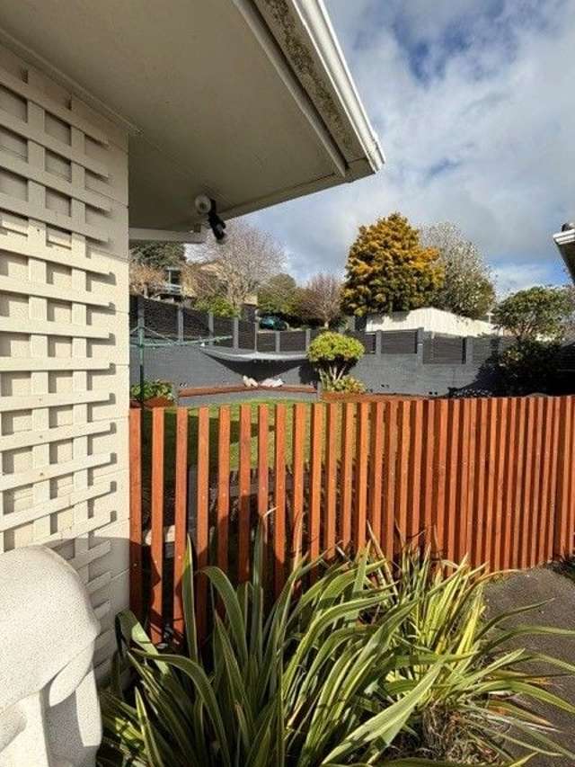 41 Wesley Avenue Frankleigh Park_2
