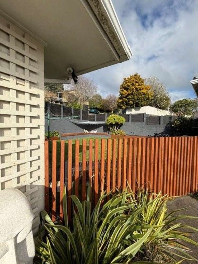 41 Wesley Avenue Frankleigh Park_2