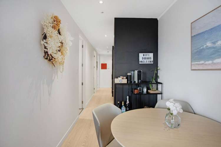 415/147 Nelson Street Auckland Central_16