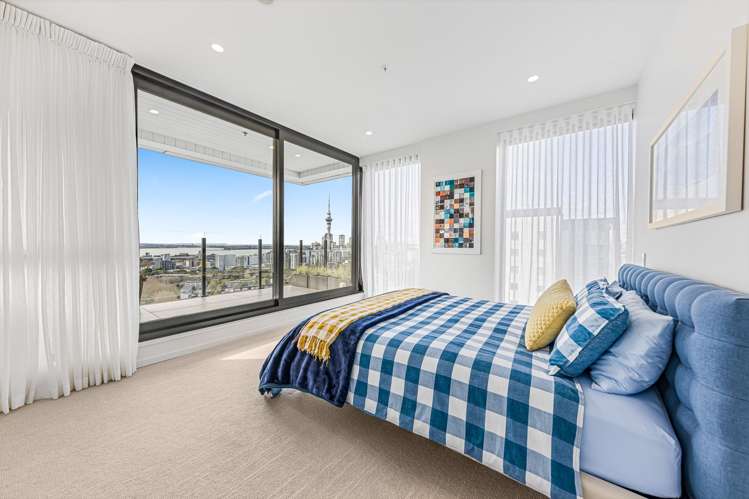 1502/8 Hereford Street Freemans Bay_12