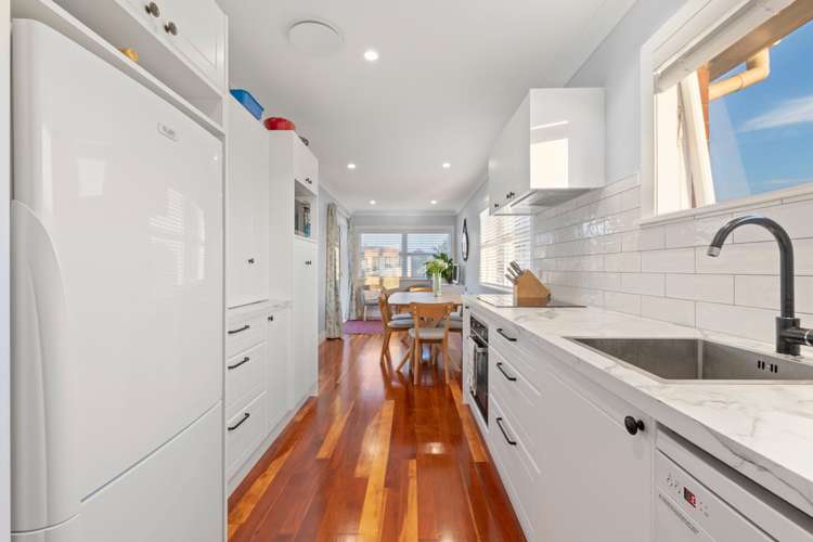 33 Kirrie Avenue Te Atatu South_7