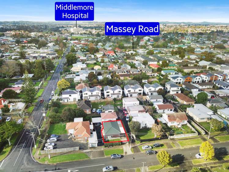 3/33 Cleek Road Mangere_11