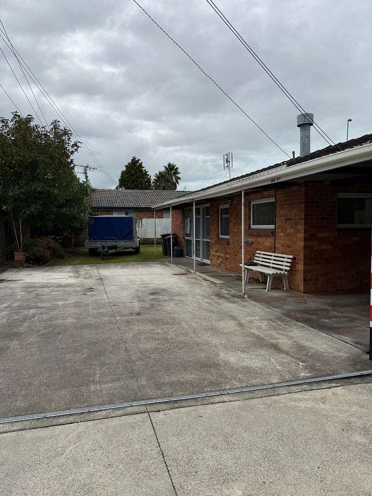 1/6 Alana Place Mount Wellington_19