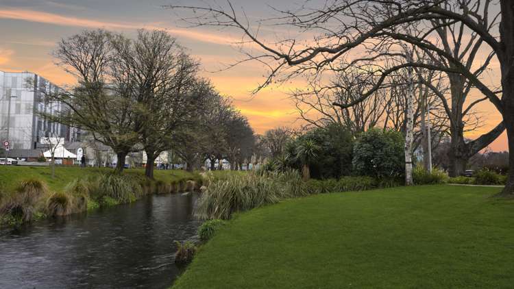 7/41 Cambridge Terrace Christchurch Central_14