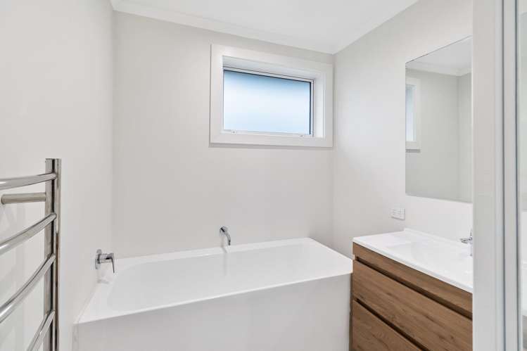 27a Brenda Street Kensington_14