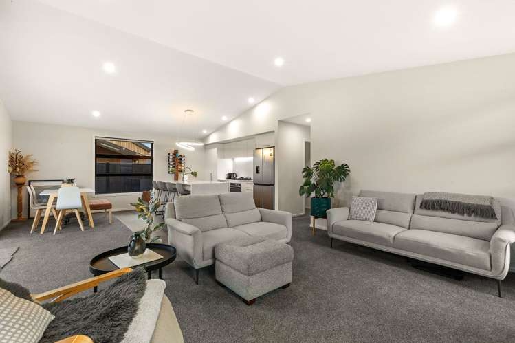 75 Magnum Drive Cromwell_5