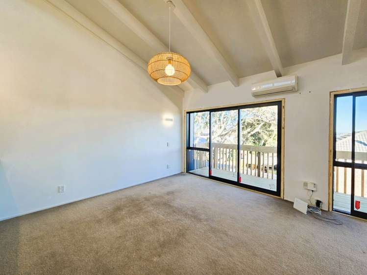 3/19 Westwell Road Belmont_10