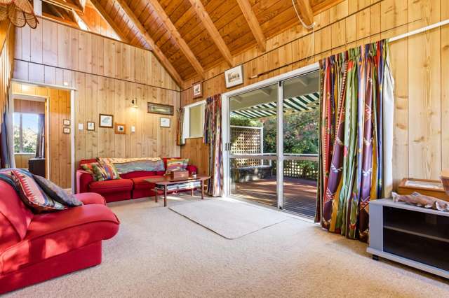3 Rangimoana Avenue Motuoapa_1