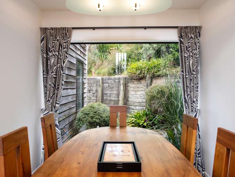 25 Sycamore Place Pukete_7