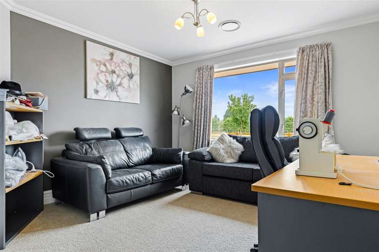 105 Mckays Road West Melton_19