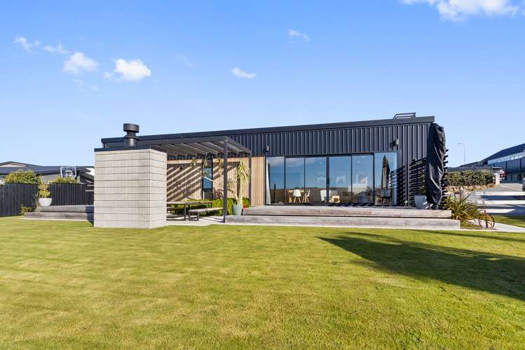 105a Dobson Street Gleniti_25