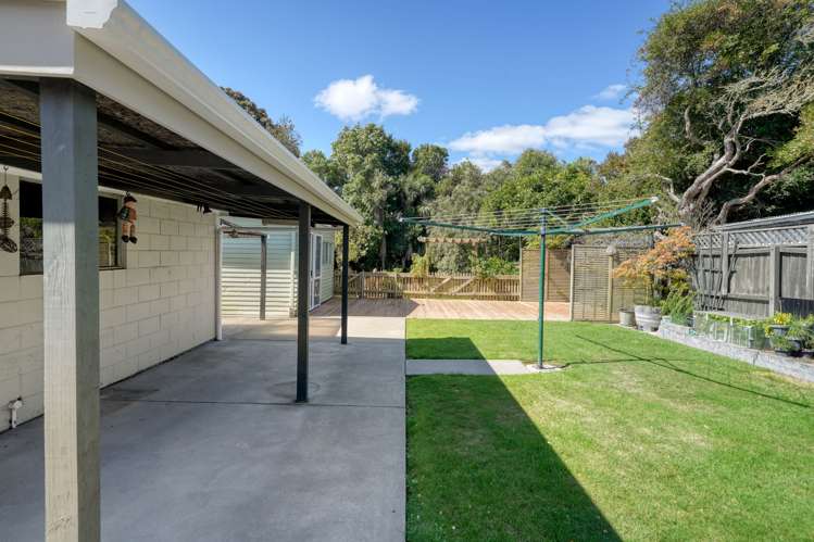 50 Greenpark Street Hoon Hay_16