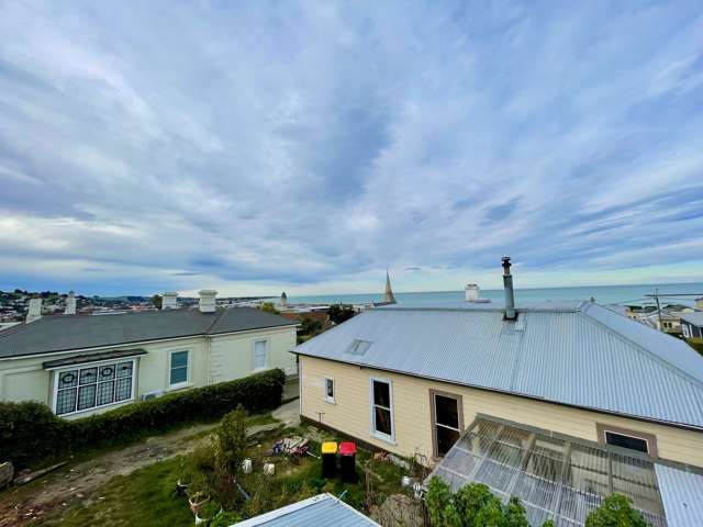 16 Wharfe Street Oamaru_4