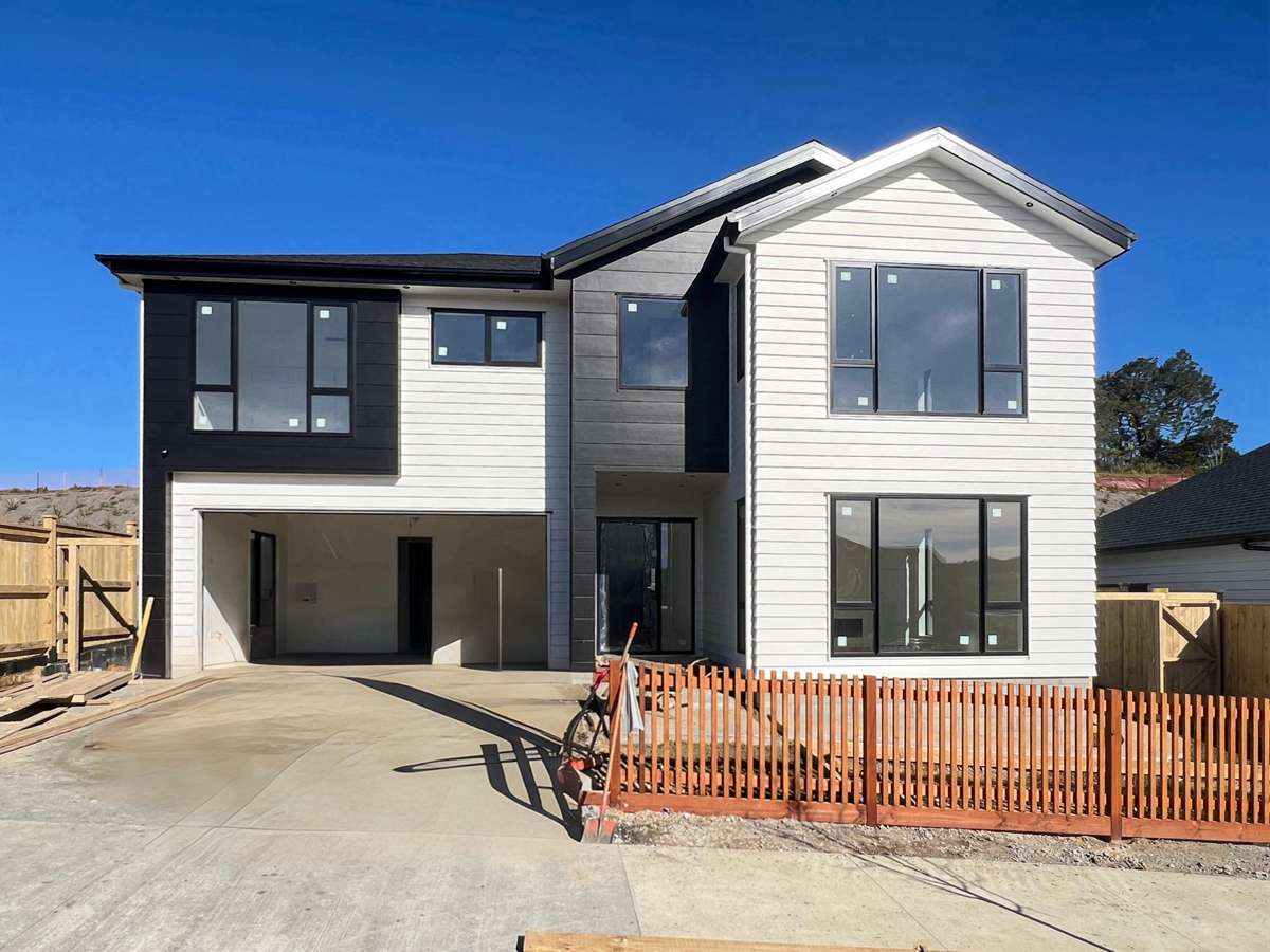 27 Pekanga Road_0