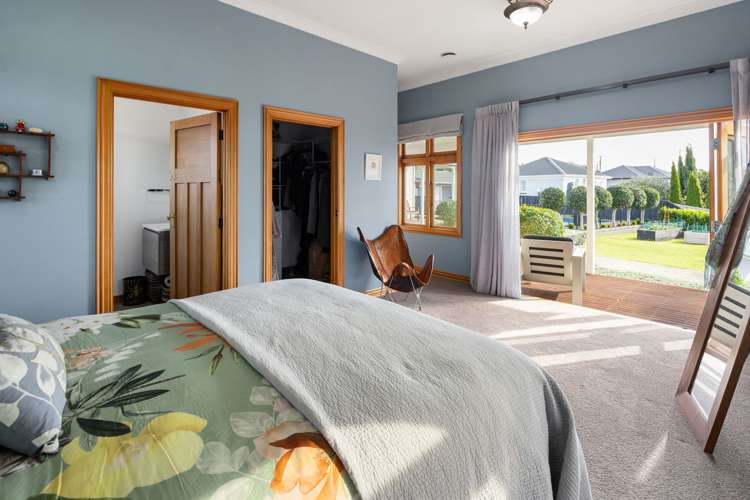 1109 Bank Street Te Awamutu_16