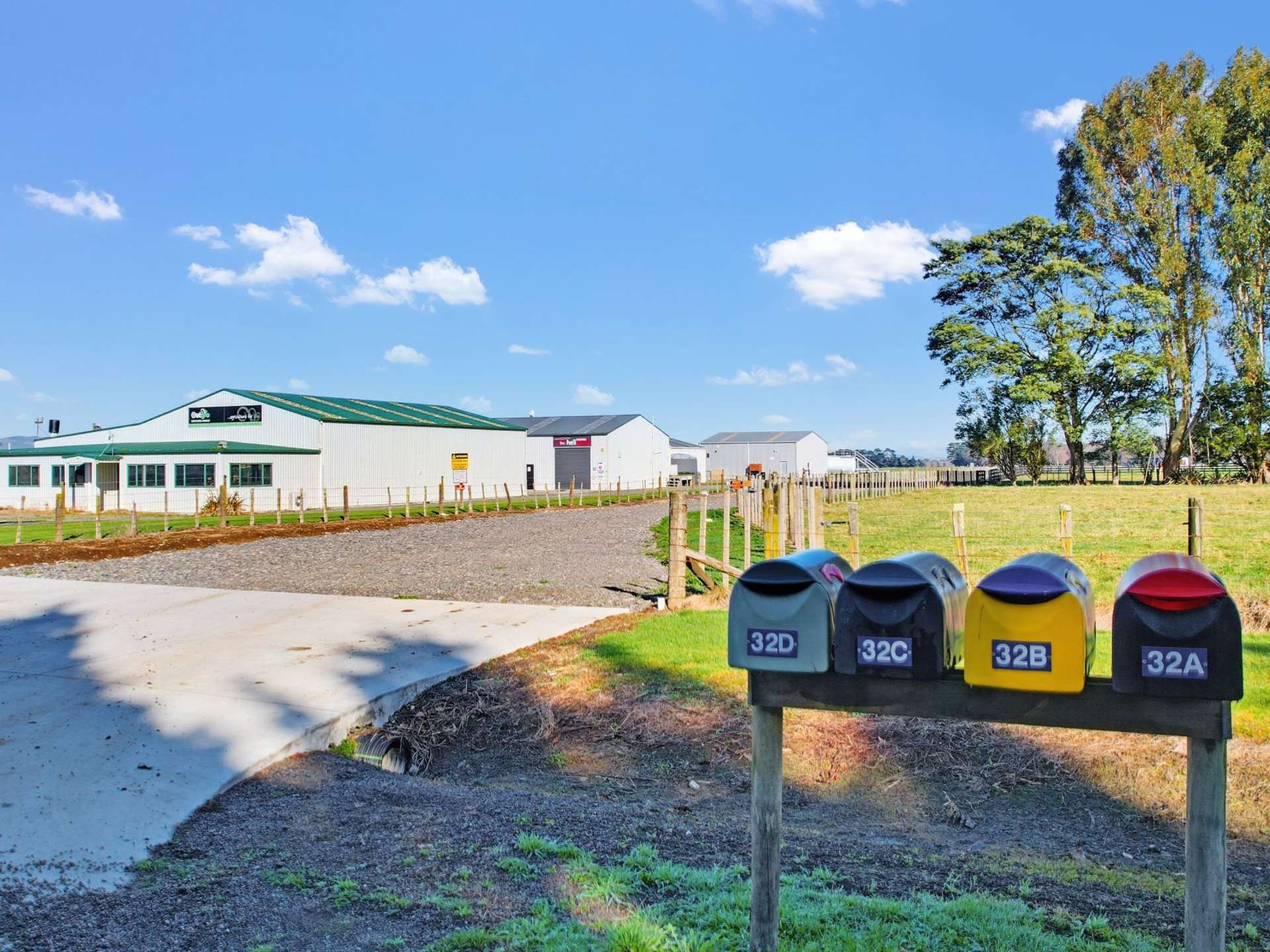 32b Aerodrome Road Dannevirke_0