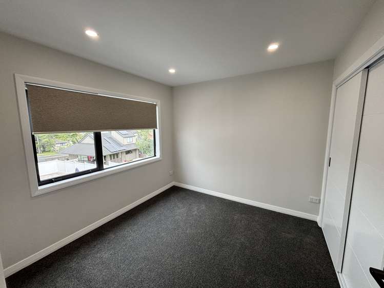 169B Everglade Drive Totara Heights_10