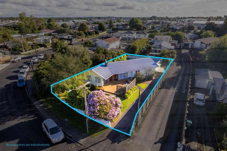 59 Greenmeadows Avenue Manurewa East_28