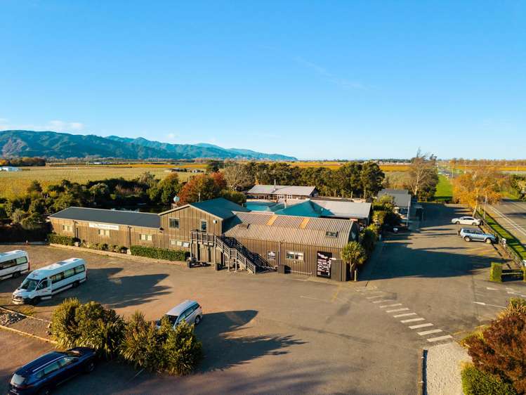 193 Rapaura Road Rapaura_47