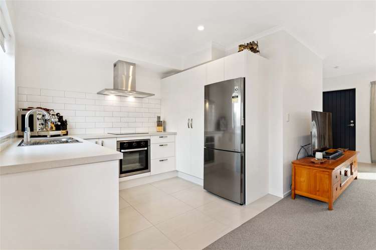 70 Whenuapai Drive Whenuapai_8