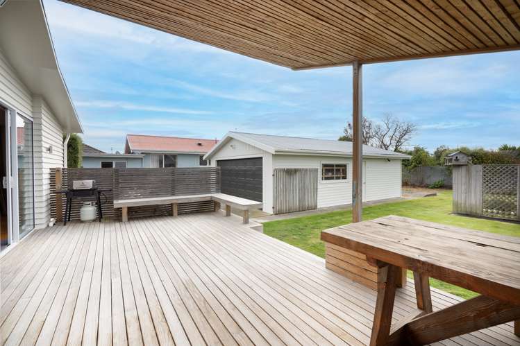 76 Balcairn Street Halswell_15