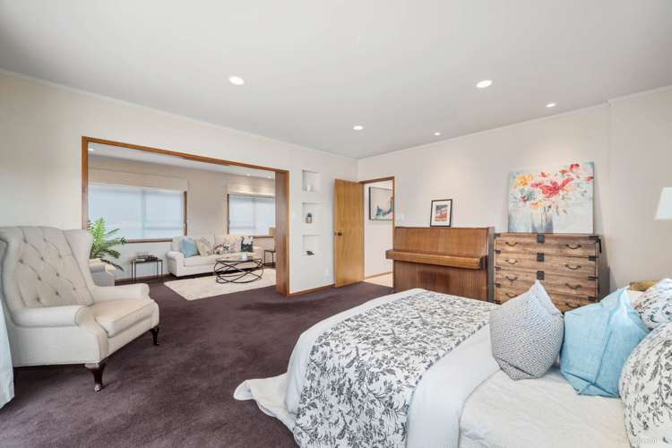 2/20 Wernham Place Northcote_9