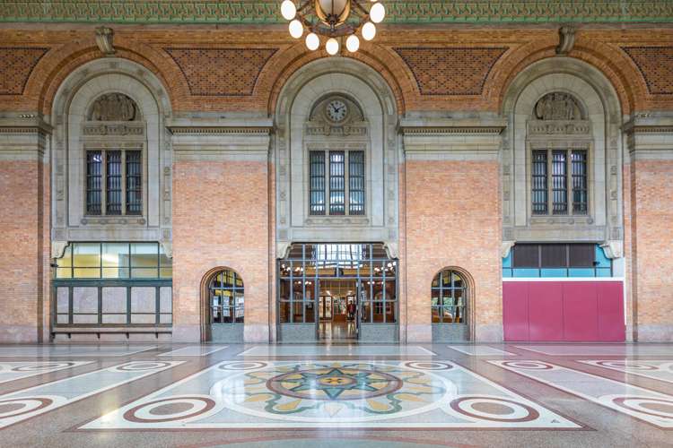 317/26 Te Taou Crescent Auckland Central_0