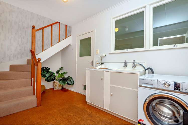 101 Otarawairere Road Ohope_18