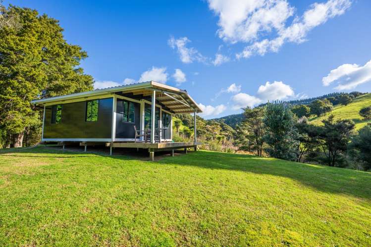 345 Taraunui Road Parua Bay_22