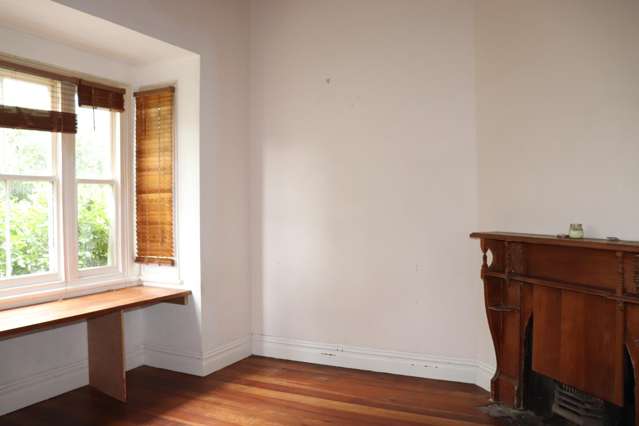 6 Herschel St Ngaruawahia_4