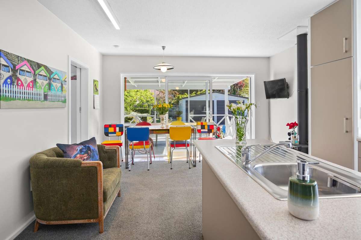 54 Jollies Pass Road_2