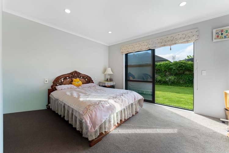 5 Breton Road Karaka_8