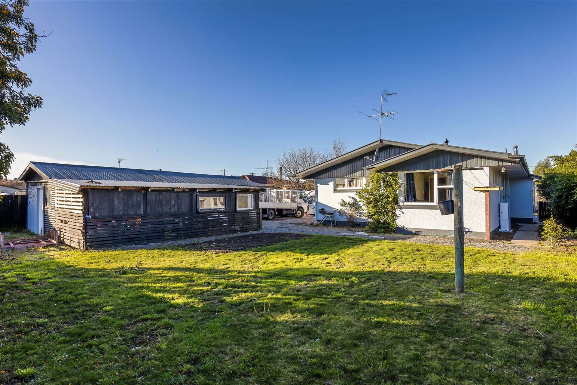 3 Clayton Road Amberley_0