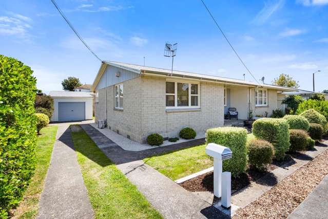 36C Lucknow Road Havelock North_3