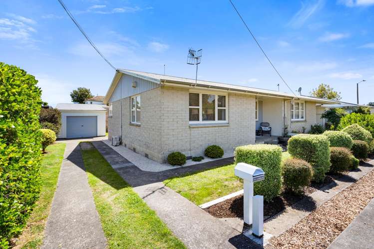 36C Lucknow Road Havelock North_2