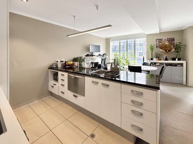 3B/39-43 Taranaki Street 2185_5