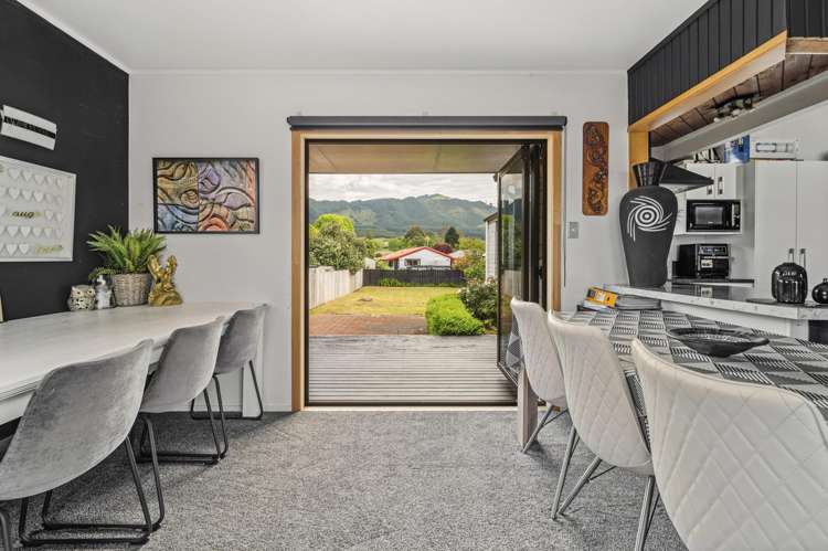 11 Streamdale Place Ngongotaha_8