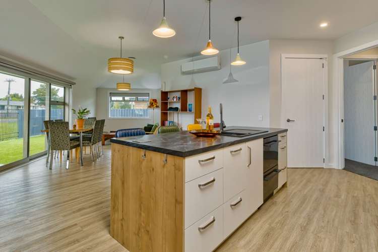 180 Riverbend Road Maraenui_13