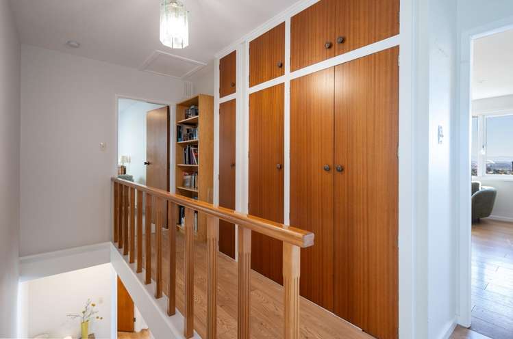 33 Marlborough Crescent Richmond_19