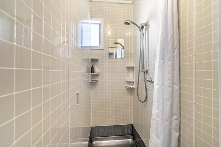 61 Dudley Street Grasmere_10