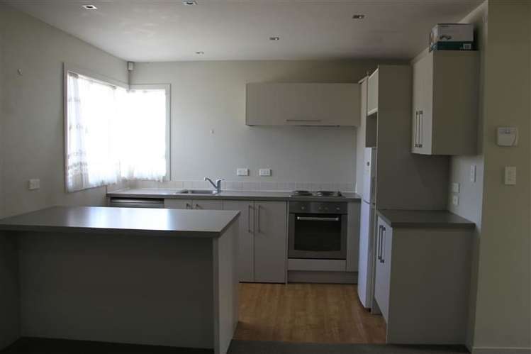 5b Littler Place Hamilton East_8