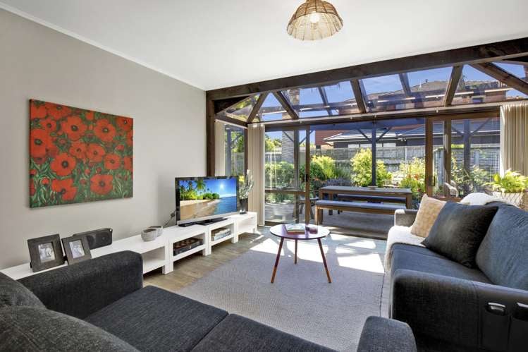 1a Arawa Street Raumati Beach_18